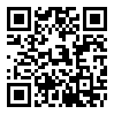 https://boguzj.com/article/28940.html