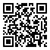 https://boguzj.com/article/28941.html