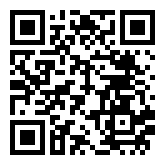 https://boguzj.com/article/28942.html