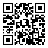 https://boguzj.com/article/28943.html