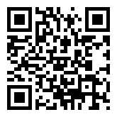 https://boguzj.com/article/28944.html