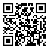 https://boguzj.com/article/28945.html