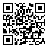 https://boguzj.com/article/28946.html