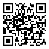 https://boguzj.com/article/28948.html