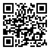 https://boguzj.com/article/28949.html