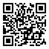 https://boguzj.com/article/28950.html