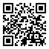 https://boguzj.com/article/28952.html