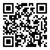 https://boguzj.com/article/28953.html