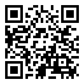 https://boguzj.com/article/28954.html