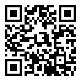 https://boguzj.com/article/28955.html