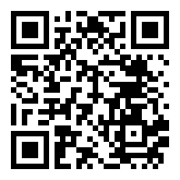 https://boguzj.com/article/28956.html