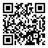 https://boguzj.com/article/2896.html