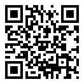 https://boguzj.com/article/28960.html