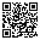 https://boguzj.com/article/28961.html