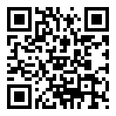 https://boguzj.com/article/28962.html