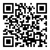 https://boguzj.com/article/28963.html
