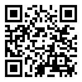 https://boguzj.com/article/28964.html