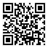 https://boguzj.com/article/28966.html