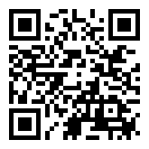 https://boguzj.com/article/28967.html