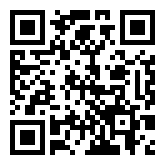 https://boguzj.com/article/28969.html