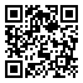 https://boguzj.com/article/28970.html