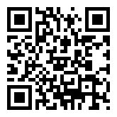 https://boguzj.com/article/28971.html