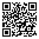 https://boguzj.com/article/28972.html