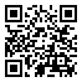 https://boguzj.com/article/28973.html