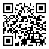https://boguzj.com/article/28974.html
