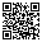 https://boguzj.com/article/28975.html