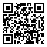 https://boguzj.com/article/28977.html