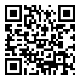 https://boguzj.com/article/28979.html