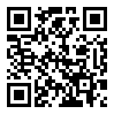 https://boguzj.com/article/28981.html