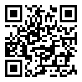 https://boguzj.com/article/28982.html