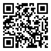 https://boguzj.com/article/28985.html