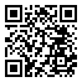 https://boguzj.com/article/28986.html