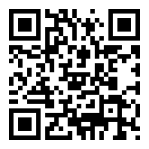https://boguzj.com/article/28987.html