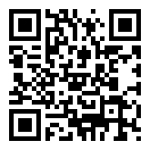 https://boguzj.com/article/28988.html