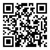https://boguzj.com/article/28989.html
