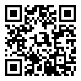 https://boguzj.com/article/28990.html
