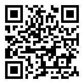 https://boguzj.com/article/28992.html