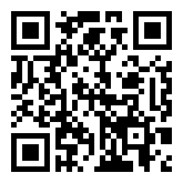 https://boguzj.com/article/28994.html