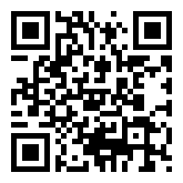 https://boguzj.com/article/28995.html