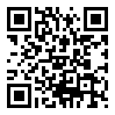 https://boguzj.com/article/28996.html