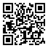 https://boguzj.com/article/28997.html