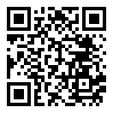https://boguzj.com/article/28998.html