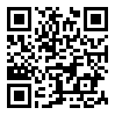 https://boguzj.com/article/28999.html