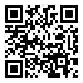 https://boguzj.com/article/2900.html