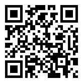 https://boguzj.com/article/29000.html