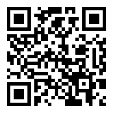 https://boguzj.com/article/29001.html
